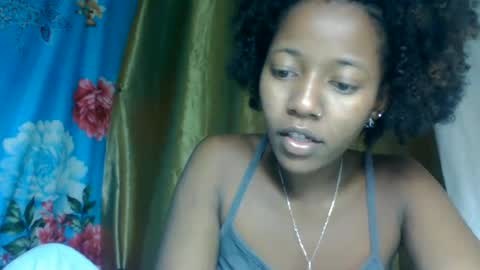 eericca online show from June 30, 2026, 11:11 am