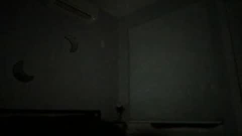 Snapshot of eerriicc2022 chatting on December 16, 2024, 10:08 am eerriicc2022 online show from December 16, 2024, 10:08 am