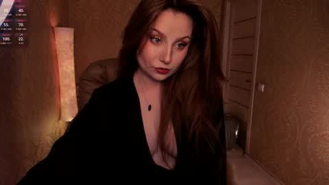 eesmaaarr online show from February 3, 2026, 11:10 pm