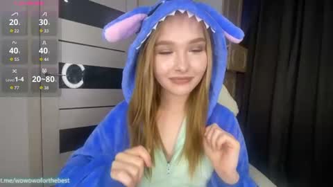 Lili online show from July 4, 2026, 7:36 am