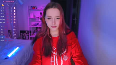Snapshot of effie_lee chatting on December 6, 2024, 9:10 am Effie online show from December 6, 2024, 9:10 am