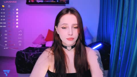 Snapshot of effie_lee chatting on December 23, 2024, 2:17 pm Effie online show from December 23, 2024, 2:17 pm