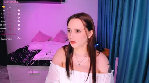 Snapshot of effie_lee chatting on December 30, 2024, 2:51 pm Effie online show from December 30, 2024, 2:51 pm
