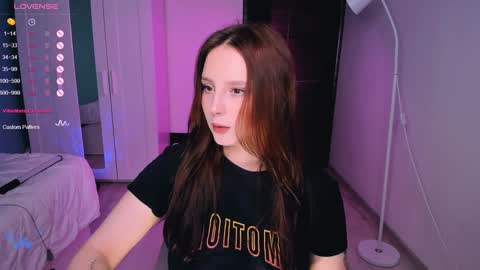 Snapshot of effie_lee chatting on January 23, 2025, 2:39 pm Effie online show from January 23, 2025, 2:39 pm