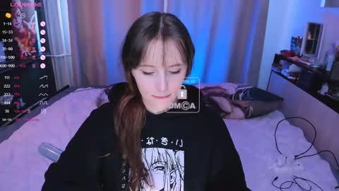 Snapshot of effie_lee chatting on September 9, 2025, 11:10 am Effie online show from September 9, 2025, 11:10 am