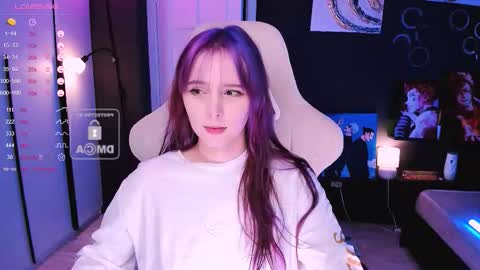 Effie online show from December 15, 2025, 10:41 am