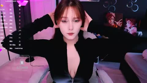 Effie online show from May 21, 2026, 11:50 am