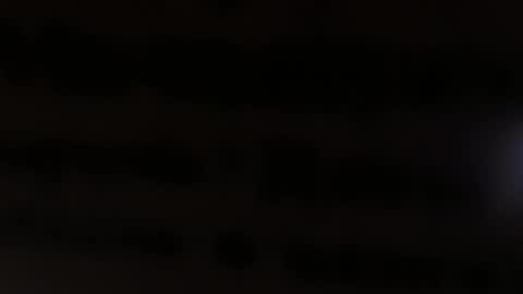 Effie Mur online show from February 22, 2025, 2:08 pm