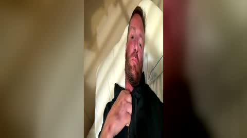 effiingcowboy online show from July 6, 2026, 8:33 am