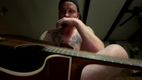 Snapshot of effingcowboy chatting on March 8, 2026, 9:02 am effingcowboy online show from March 8, 2026, 9:02 am