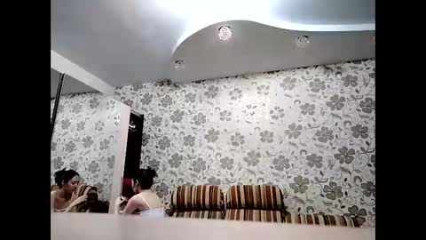 Effy online show from January 16, 2026, 11:47 am