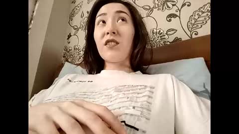 Effy online show from May 13, 2026, 12:02 pm