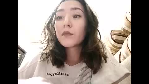 Effy online show from May 16, 2026, 8:07 pm