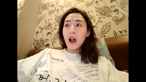 Effy online show from May 21, 2026, 3:08 pm