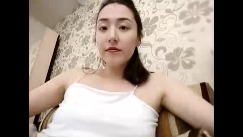 Effy online show from May 24, 2026, 7:19 pm
