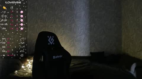 Anna online show from November 1, 2025, 4:36 am