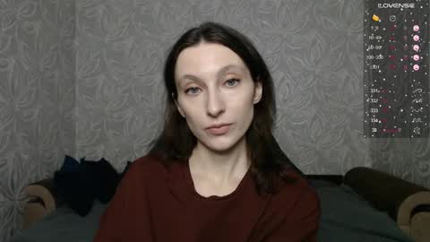 Snapshot of effy_gray chatting on February 3, 2026, 1:59 am Anna online show from February 3, 2026, 1:59 am