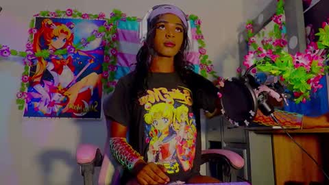 Snapshot of effy_marinn chatting on October 24, 2025, 8:11 am effy_marinn online show from October 24, 2025, 8:11 am