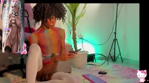 effy_marinn online show from March 20, 2026, 3:55 am