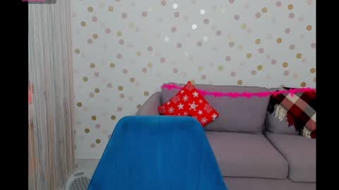 Snapshot of effyangel chatting on December 21, 2024, 11:55 am Effy online show from December 21, 2024, 11:55 am