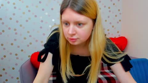 Snapshot of effyangel chatting on January 27, 2025, 9:44 am Effy online show from January 27, 2025, 9:44 am