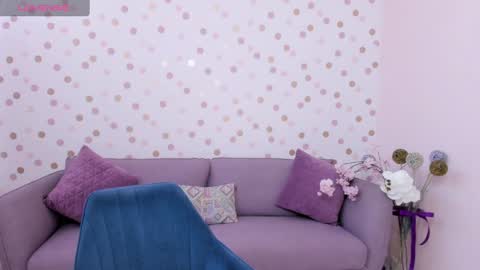 Snapshot of effyangel chatting on February 18, 2025, 6:37 am Effy online show from February 18, 2025, 6:37 am