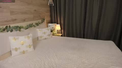 Snapshot of effyangel chatting on February 25, 2026, 6:56 am Effy online show from February 25, 2026, 6:56 am