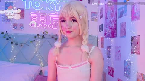 Snapshot of effyevans2 chatting on December 21, 2024, 7:56 am - new video where i CUM in BIO online show from December 21, 2024, 7:56 am