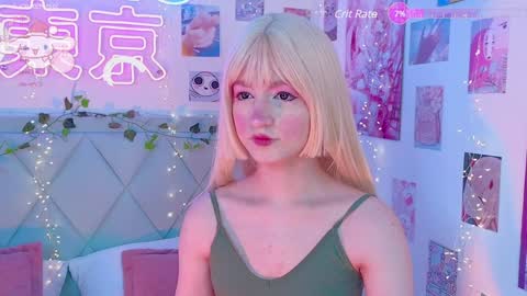 Snapshot of effyevans2 chatting on December 22, 2024, 4:17 am - new video where i CUM in BIO online show from December 22, 2024, 4:17 am