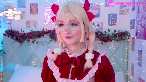 Snapshot of effyevans2 chatting on December 29, 2024, 10:23 am - new video where i CUM in BIO online show from December 29, 2024, 10:23 am
