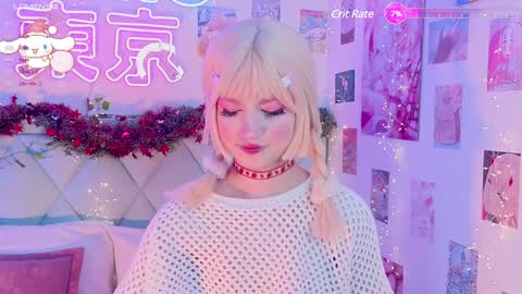 Snapshot of effyevans2 chatting on January 11, 2025, 5:20 am - new video where i CUM in BIO online show from January 11, 2025, 5:20 am
