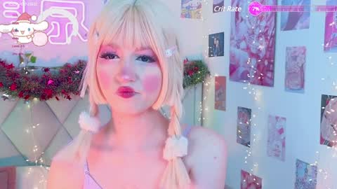 Snapshot of effyevans2 chatting on January 14, 2025, 4:15 am - new video where i CUM in BIO online show from January 14, 2025, 4:15 am