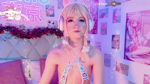 Snapshot of effyevans2 chatting on January 15, 2025, 10:27 am - new video where i CUM in BIO online show from January 15, 2025, 10:27 am