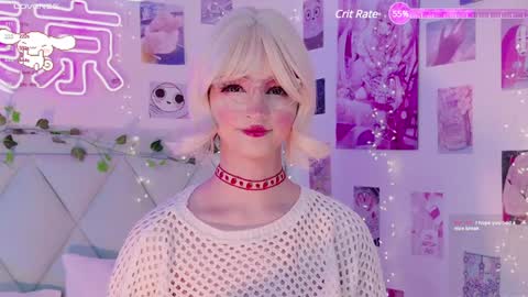 Snapshot of effyevans2 chatting on January 24, 2025, 10:53 am - new video where i CUM in BIO online show from January 24, 2025, 10:53 am