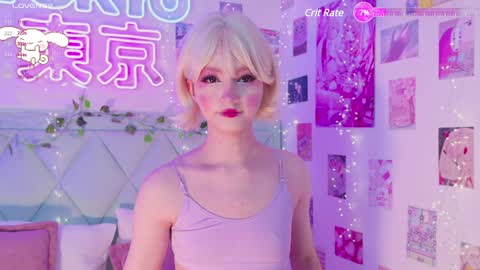 Snapshot of effyevans2 chatting on January 25, 2025, 4:23 am - new video where i CUM in BIO online show from January 25, 2025, 4:23 am