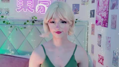 Snapshot of effyevans2 chatting on February 1, 2025, 7:26 am - new video where i CUM in BIO online show from February 1, 2025, 7:26 am