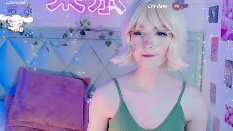 Snapshot of effyevans2 chatting on February 1, 2025, 10:26 am - new video where i CUM in BIO online show from February 1, 2025, 10:26 am