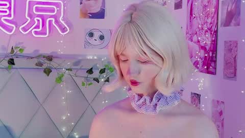 Snapshot of effyevans2 chatting on February 2, 2025, 4:15 am - new video where i CUM in BIO online show from February 2, 2025, 4:15 am