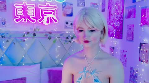 Snapshot of effyevans2 chatting on February 4, 2025, 4:26 am - new video where i CUM in BIO online show from February 4, 2025, 4:26 am