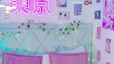 Snapshot of effyevans2 chatting on February 6, 2025, 10:15 am - new video where i CUM in BIO online show from February 6, 2025, 10:15 am