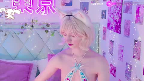Snapshot of effyevans2 chatting on February 8, 2025, 5:29 am - new video where i CUM in BIO online show from February 8, 2025, 5:29 am