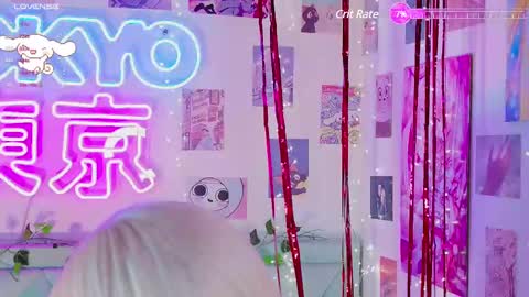 Snapshot of effyevans2 chatting on February 11, 2025, 4:11 am - new video where i CUM in BIO online show from February 11, 2025, 4:11 am