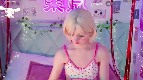 Snapshot of effyevans2 chatting on February 11, 2025, 7:12 am - new video where i CUM in BIO online show from February 11, 2025, 7:12 am