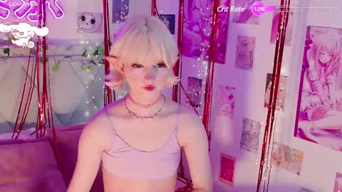 Snapshot of effyevans2 chatting on February 15, 2025, 7:16 am - new video where i CUM in BIO online show from February 15, 2025, 7:16 am