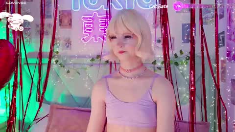 Snapshot of effyevans2 chatting on February 15, 2025, 10:22 am - new video where i CUM in BIO online show from February 15, 2025, 10:22 am