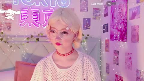 Snapshot of effyevans2 chatting on February 16, 2025, 7:26 am - new video where i CUM in BIO online show from February 16, 2025, 7:26 am