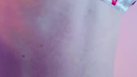 Snapshot of effyevans2 chatting on February 19, 2025, 4:12 am - new video where i CUM in BIO online show from February 19, 2025, 4:12 am