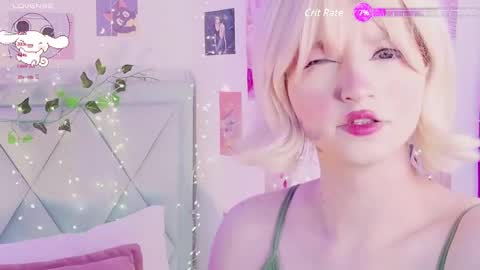 Snapshot of effyevans2 chatting on February 20, 2025, 4:18 am - new video where i CUM in BIO online show from February 20, 2025, 4:18 am