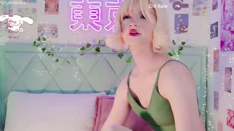 Snapshot of effyevans2 chatting on February 20, 2025, 7:23 am - new video where i CUM in BIO online show from February 20, 2025, 7:23 am