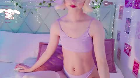Snapshot of effyevans2 chatting on February 21, 2025, 7:23 am - new video where i CUM in BIO online show from February 21, 2025, 7:23 am